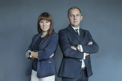 Kancelaria Radców Prawnych Kielce - Delipacy, Cedro-Łosak, Prawnik Kielce, rozwody Kielce, sprawy spadkowe, sprawy cywilne